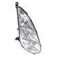 New Holland T-Series Complete LED Headlight Unit Set – T6000, T7000, T7 & T8