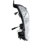 New Holland T-Series Complete LED Headlight Unit Set – T6000, T7000, T7 & T8