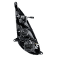 New Holland T-Series Complete LED Headlight Unit Set – T6000, T7000, T7 & T8
