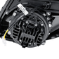 New Holland T-Series Complete LED Headlight Unit Set – T6000, T7000, T7 & T8