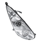 New Holland T-Series Complete LED Headlight Unit Set – T6000, T7000, T7 & T8