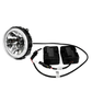 Crawer LED Top Headlight Kit for Fendt 800 & 900 Series - CR-3036s