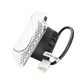 CRAWER CR-1062 40W LED Corner Work Light for Fendt 900 Gen 3