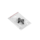 Arbeidslysadapter for liten kopp, til Case, New Holland og Steyr - ZA4023