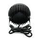 CRAWER CR-1052 Halos 135W LED Driving Light with DRL
