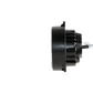 Crawer Innfelt Rundt LED Arbeidslys – Fjernlys Spot Lampe - CR-1030