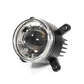 Crawer LED High Beam Headlight Set - CR-3008S