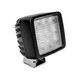 CRAWER CR-1022-40 55W Square LED Work Light
