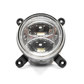 Crawer LED Low Beam Headlight Set - CR-3007S