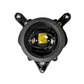 CRAWER LED-frontlyktsett for John Deere R/M-serien – nærlys – CR-3032S