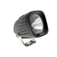 CRAWER CR-1027 25W CREE LED Driving Spot Light – 2100 Lumens