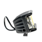 Crawer Combibeam 60W CREE LED arbeidslampe – 5500 lm IP67 (bred og smal lyskjegle) - CB60E