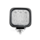 CRAWER CR-1067 40W High Voltage LED Work Light 9–110V