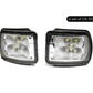 John Deere 6020 & 6030 Series Worklight Pack