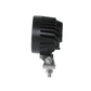 Crawer Round Work Light 40 Degrees - CR-1055-40