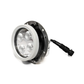 Crawer Round LED Recessed Work Light for New Holland - CR-1031-ZA4012