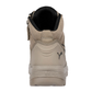 Puma Conquest Stone High S3 Safety Boots