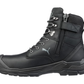 Puma Conquest Black High S3 vernesko