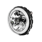 Crawer LED Top Headlight Kit for Fendt 800 & 900 Series - CR-3036s