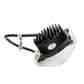 CRAWER CR-1062 40W LED Corner Work Light for Fendt 900 Gen 3