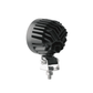 Crawer Round Work Light 60 Degrees - CR-1055-60