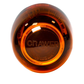 CRAWER CR-7003 55W LED Beacon with CAN-bus Resistor