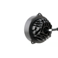 Crawer Innfelt Rundt LED Arbeidslys – Fjernlys Spot Lampe - CR-1030