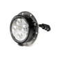 Crawer Round LED Recessed Work Light for New Holland - CR-1031-ZA4012