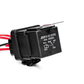 CRAWER ND8 Deutz-Fahr Dipped & High Beam Adapter Cable