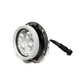 CRAWER CR-1031-ZA4012S New Holland LED Work Light Set