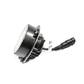 Crawer 60° rundt innfelt LED-arbeidslys til Steyr - CR-1031-ZA4001