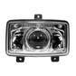 CRAWER CR-3010S Valtra LED Headlight Set – Dipped & High Beam