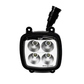 CRAWER CR-1012-40 LED Work Light for John Deere 6030 & 7030 Premium