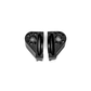 Arbeidslysadapter for liten kopp, til Case, New Holland og Steyr - ZA4023