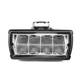 Crawer LED Rectangular Work Light for Massey Ferguson - CR-1059