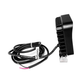 CRAWER CR-2002 27W LED Work Light with 2 Metre Cable