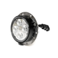 CRAWER CR-1031-ZA4012S New Holland LED Work Light Set