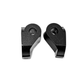 Arbeidslysadapter for liten kopp, til Case, New Holland og Steyr - ZA4023