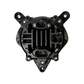 CRAWER LED-frontlyktsett for John Deere R/M-serien – nærlys – CR-3032S