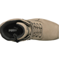 Puma Conquest Stone High S3 Safety Boots