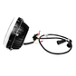 Crawer LED Top Headlight Kit for Fendt 800 & 900 Series - CR-3036s