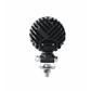 Crawer Round Work Light 60 Degrees - CR-1055-60
