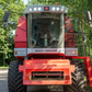 CRAWER CR-1024-ZA4026 LED Work Light for Massey Fergusons