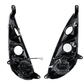 New Holland T-Series LED Headlight Set with Position Light – Left & Right