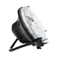 CRAWER LED Built-In Work Light Set for Deutz-Fahr D-Series Tractors - CR-3023-DFS3