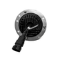 Crawer Round LED Recessed Work Light for New Holland - CR-1031-ZA4012