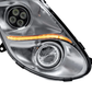 New Holland T-Series Complete LED Headlight Unit Set – T6000, T7000, T7 & T8