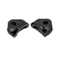 Arbeidslysadapter for liten kopp, til Case, New Holland og Steyr - ZA4023