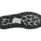 Puma Conquest Black High S3 vernesko