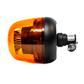 CRAWER CR-7003 55W LED Beacon with CAN-bus Resistor